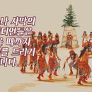 더스카이수학학원