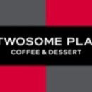 투썸플레이스 반포대로점 이미지