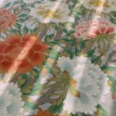 민화로 배우는 한국 채색화 이미지