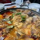 옥천밥차