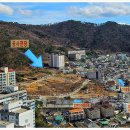 한라비발디 이미지