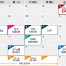 화성파크드림아파트 이미지