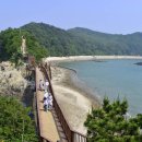 포내어촌체험·휴양마을 이미지