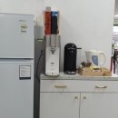 신대지구부동산공인중개사사무소 이미지