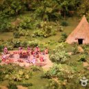 조동리선사유적박물관 이미지