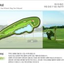 (주)블루관광여행사 이미지