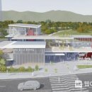 청주시상당청소년문화의집 이미지