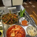 동천역 | 동천동맛집 동천역맛집 동천동고기집 "부추삼겹살" 동천역점 방문후기