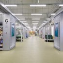 메가약국 이미지