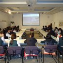 교육,상담 이미지