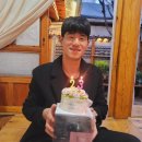 스테이 아이올라 이미지