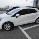 입장모터스 | 부산 자동차 수출, 폐차보다 더 이득!코리아모터스 이용해보고 느낀 후기