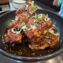 등뼈가 일산점 | 일산 라페스타 뼈구이 뼈해장국 맛집, 청담뼈구이 솔직 후기