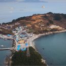 경남 거제 이수도마을 - 도다리 네이버블로그