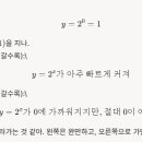 유한지자인