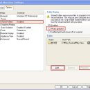 FOLDER(폴더PC) 이미지