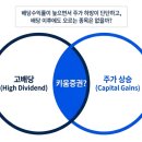 11500-12-25-12 이미지