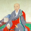 Re: 설암 혜랑(雪岩 慧郞)선사-第五十四 이미지
