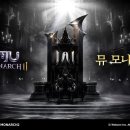 행운PC게임 이미지