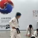 JKJ 파워점핑 줄넘기 클럽 | 🌼 예천동 태권도 줄넘기 찾는다면 장광재박사 태권도, 기본부터 인성까지 바르게 키우는 도장