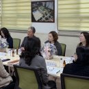 초당중학교 이미지