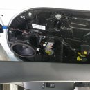 군산오토카서비스 이미지