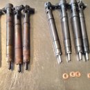 애니카랜드 대저점 이미지