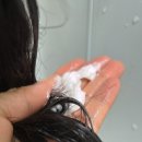 보통날헤어