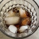 브라운슈가 이미지