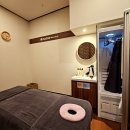 배곧한신더휴.호반더프라임 | 완전 힐링을 즐길수 있는 카카오풋앤바디 배곧신도시점 정왕동커플마사지