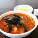 전통짜장 이미지