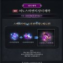 미노스 이미지