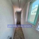 대명역사거리 이미지