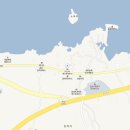 제주 게스트하우스 이용후기_다노이 게스트하우스