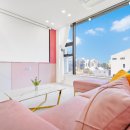 드림키즈풀빌라 D동 이미지