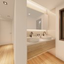 레이크사우나 이미지