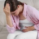 몸과맘한의원 이미지