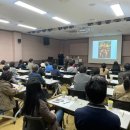 도서관에서 떠나는 미술여행 이미지