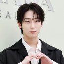 선우뷰티 스타뉴스
