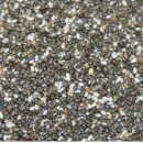 제대로 알고 먹는 약재 상식 - 치아씨앗 (Chia Seed) 이미지