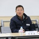 (장애인단체)시각장애인연합회 이미지
