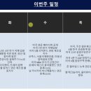 제이에스퍼시픽