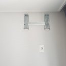 선바람에어컨 이미지