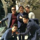 좋은친구들 이미지