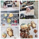 충주엄정꿈터도서관 네이버블로그