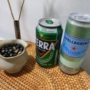 모닝팜