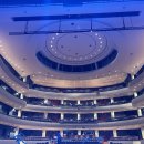 노보필하모닉오케스트라 오페라 갈라 콘서트 이미지