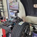 타이어프로 태화점 이미지