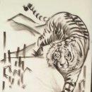 페인터스 히어로 이미지