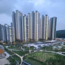 화서역파크푸르지오 이미지